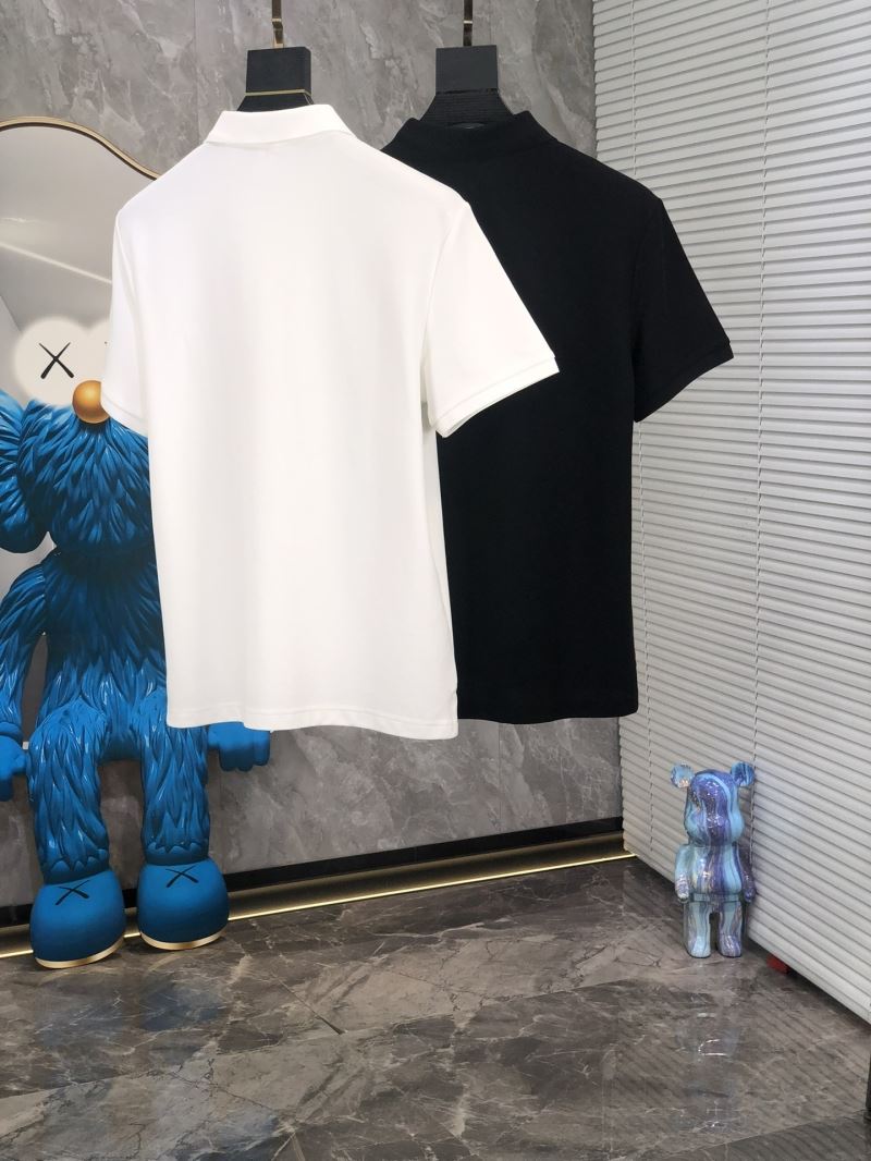 Fendi T-Shirts